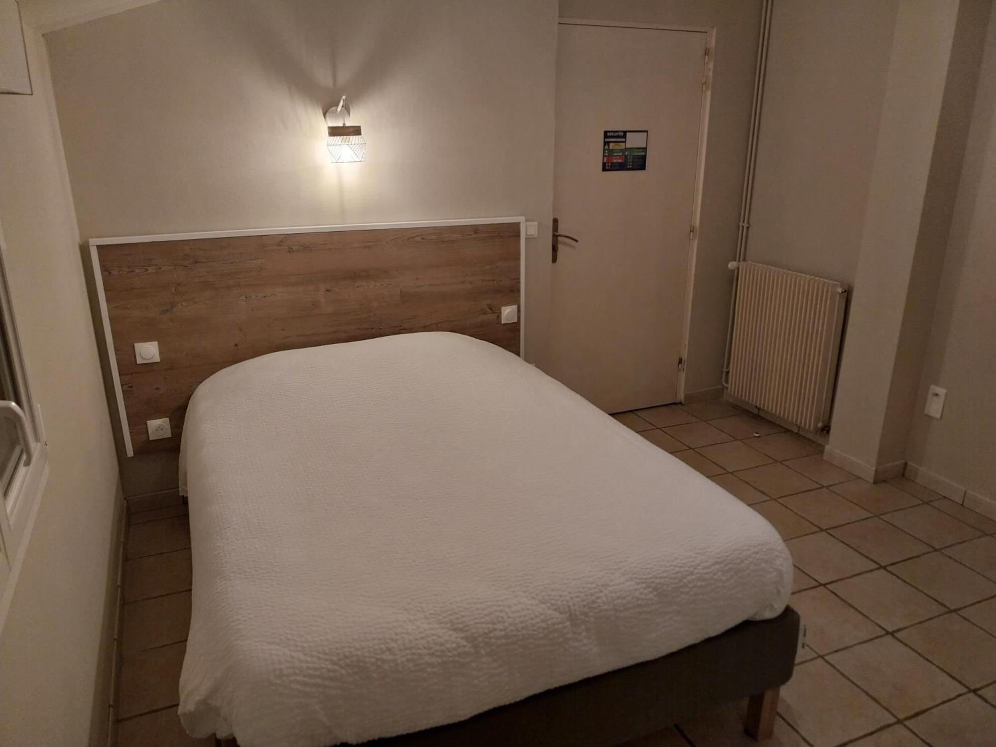 Domaine Ferme Sainte Anne Hotel ลองก์ ภายนอก รูปภาพ